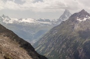 06_Zermatt e Cervino